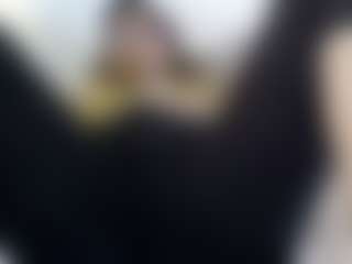 Show in cam erotica live di Tammygold
