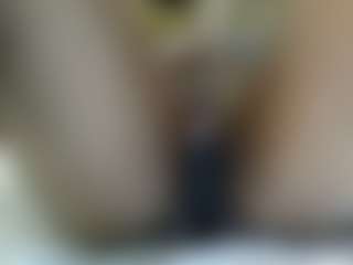 Tammygold's Live Sex Cam Show