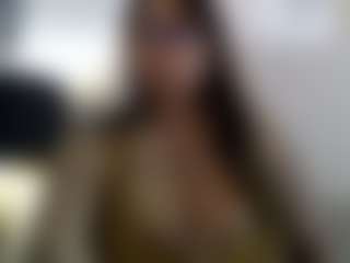 Live cam show with Tammygold - Ebony on intimatelivegirls.com | united states
