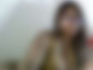 Tammygold's Live Sex Cam Show