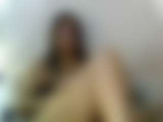 Show de Sexo ao Vivo na Câmera de Tammygold
