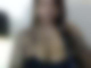 Tammygold's Live Sex Cam Show