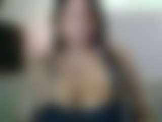 Tammygold's Live Sex Cam Show