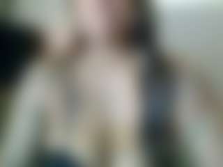 Tammygold's Live Sex Cam Show