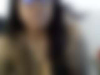 Tammygold's Live Sex Cam Show