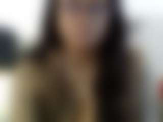 Tammygold's Live Sex Cam Show