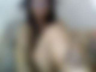 Tammygold's Live Sex Cam Show