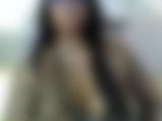 Tammygold's Live Sex Cam Show