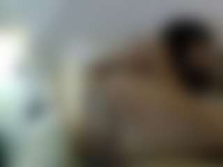 Tammygold's Live Sex Cam Show