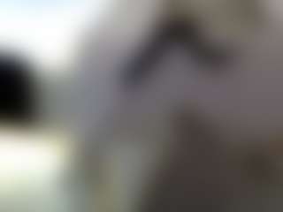 Tammygold's Live Sex Cam Show