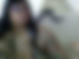 Tammygold's Live Sex Cam Show