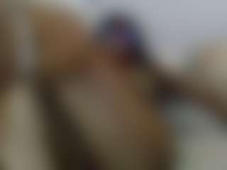 Tammygold's Live Sex Cam Show