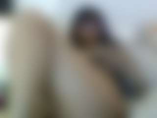 Tammygold's Live Sex Cam Show