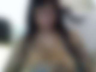 Tammygold's Live Sex Cam Show