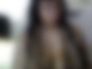 Tammygold's Live Sex Cam Show