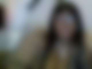 Tammygold's Live Sex Cam Show