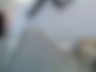 Tammygold's Live Sex Cam Show