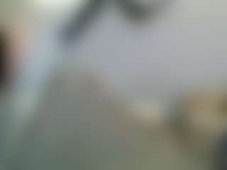 Tammygold's Live Sex Cam Show