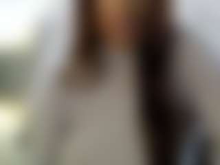 Tammygold's Live Sex Cam Show