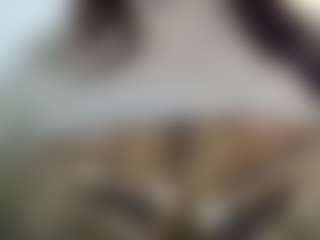 Tammygold's Live Sex Cam Show