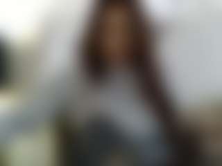 Tammygold's Live Sex Cam Show