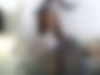 Tammygold's Live Sex Cam Show