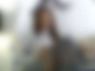 Tammygold's Live Sex Cam Show