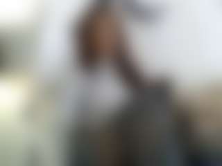 Tammygold's Live Sex Cam Show
