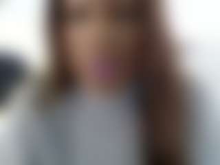 Live cam show with Tammygold - Glasses on xplaylive.com