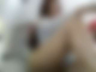 Tammygold's Live Sex Cam Show