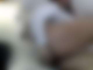 Tammygold's Live Sex Cam Show