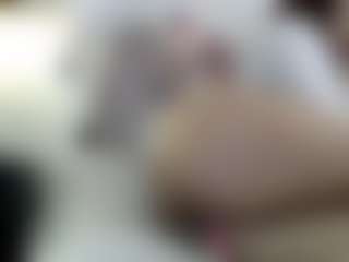 Tammygold's Live Sex Cam Show