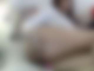 Tammygold's Live Sex Cam Show