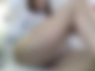 Tammygold's Live Sex Cam Show