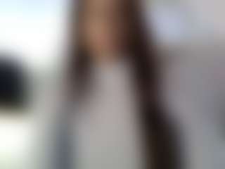 Tammygold's Live Sex Cam Show