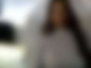 Live cam show with Tammygold - Ebony on CamwithHer | united states