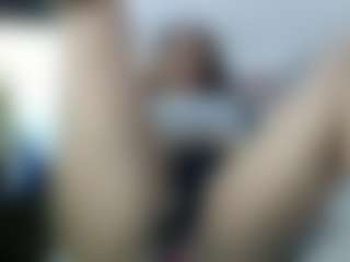 Tammygold's Live Sex Cam Show