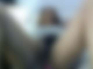 Tammygold's Live Sex Cam Show