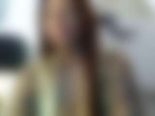 Live cam show with Tammygold - Ebony Big Tits on Hubzter Live