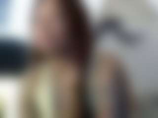 Live cam show with Tammygold - Ebony Anal on xxxlivecams.org
