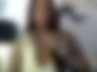 Tammygold's Live Sex Cam Show