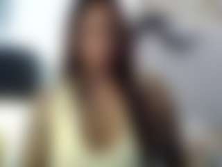 Tammygold's Live Sex Cam Show