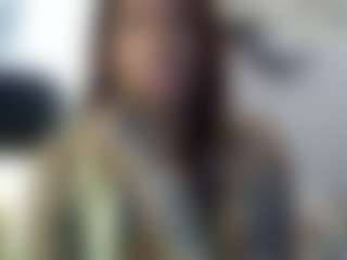 Tammygold's Live Sex Cam Show