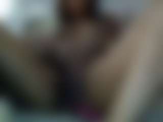 Live cam show with Tammygold - Ebony Big Tits on xxxlivecams.org | united states
