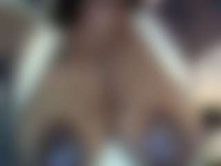 Tammygold's Live Sex Cam Show