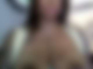 Tammygold's Live Sex Cam Show