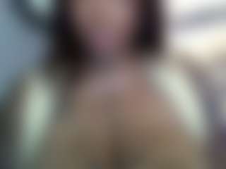 Tammygold's Live Sex Cam Show