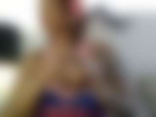 Tammygold's Live Sex Cam Show