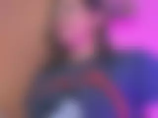 LiindaEvans's Live Sex Cam Show
