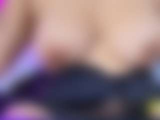 LiindaEvans's Live Sex Cam Show